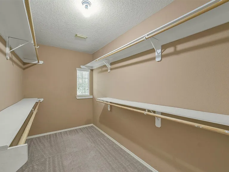 14906 Sugar Cup Ct — Photo 26
