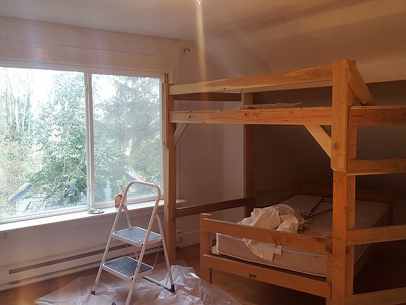 5th image of 3015 S Edmunds St