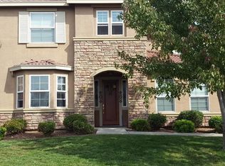 3495 Celar Ct, Rancho Cordova, CA 95670