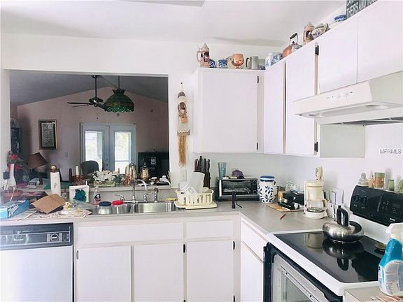 5th image of 1471 Tamra Ct