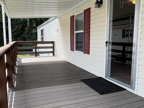 2nd image of 8910 E Main St Lot 125