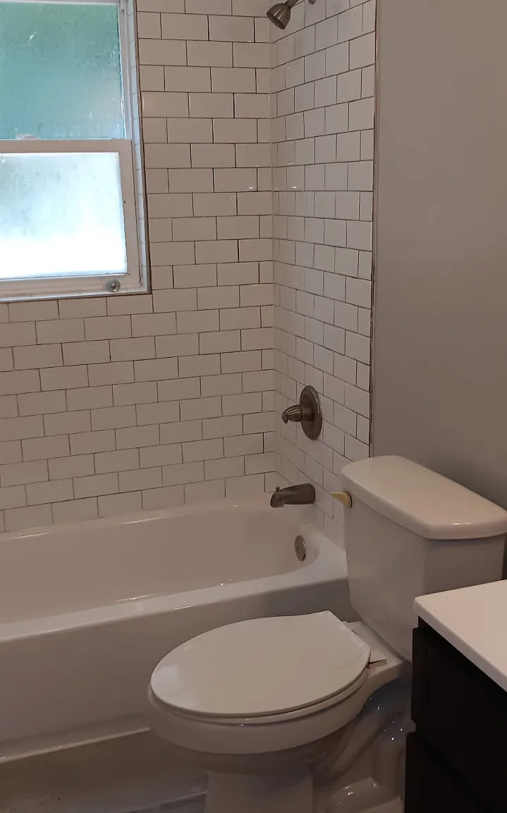 1 bed, 1000 sqft, $1,275 — Photo 3