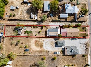 39856 Brookside Ave, Cherry Valley, CA 92223