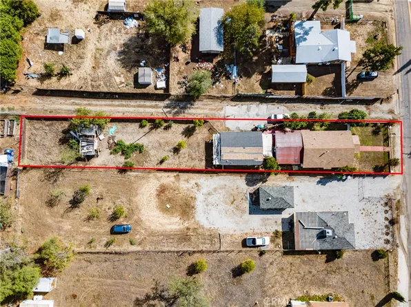 39856 Brookside Ave, Cherry Valley, CA 92223