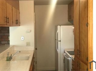 2937 Toyon Dr, Stockton, CA