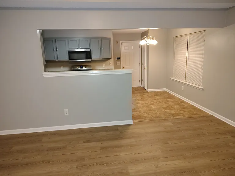 5800 Sable Glen Rd — Photo 23