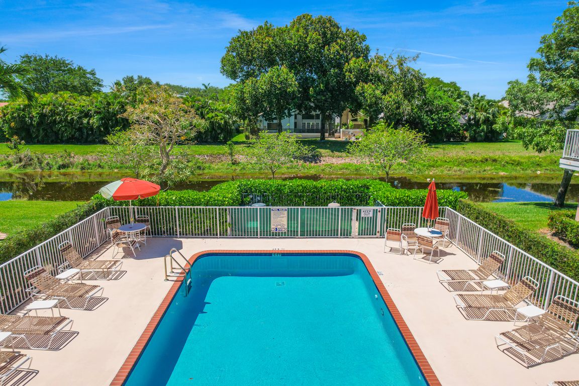 11832 Royal Palm Blvd-45