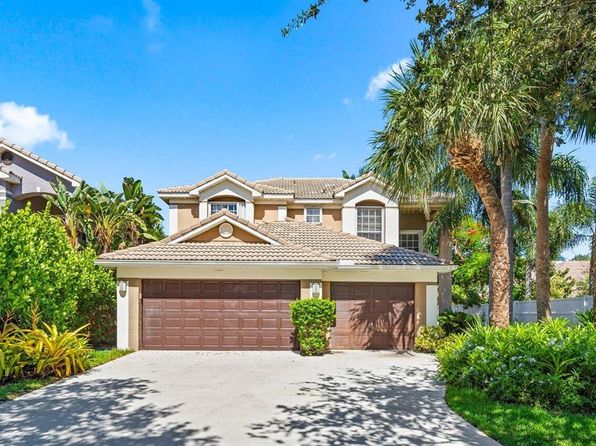 521 Anchor Point