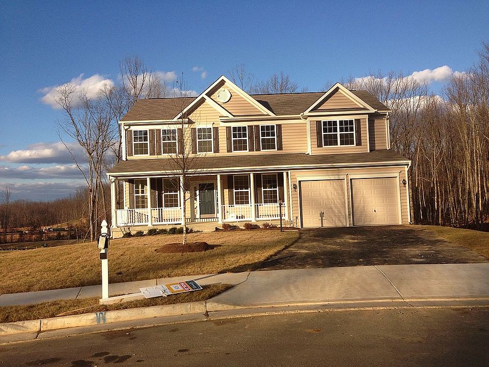 1st image of 25 Hobart Ln