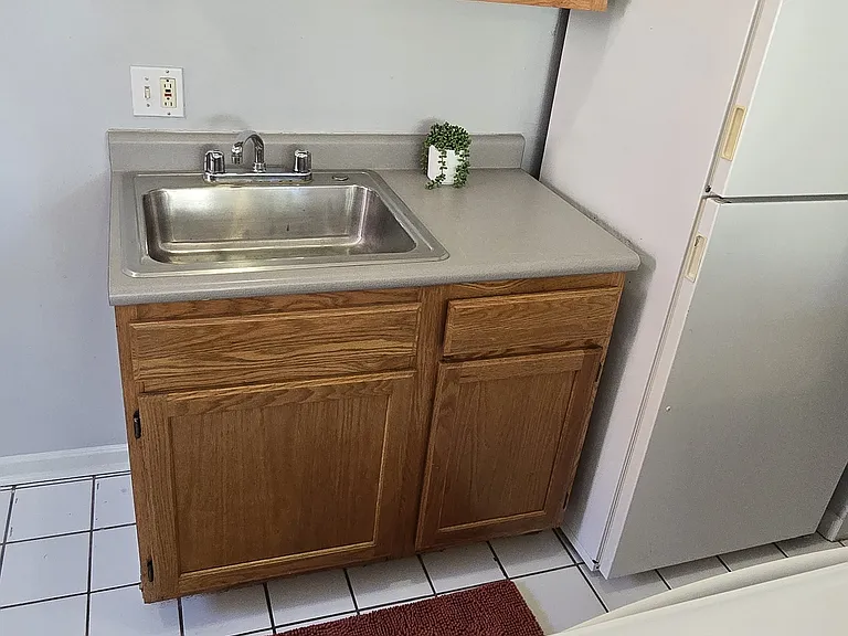 4433 Pershing Ave #201 — Photo 9