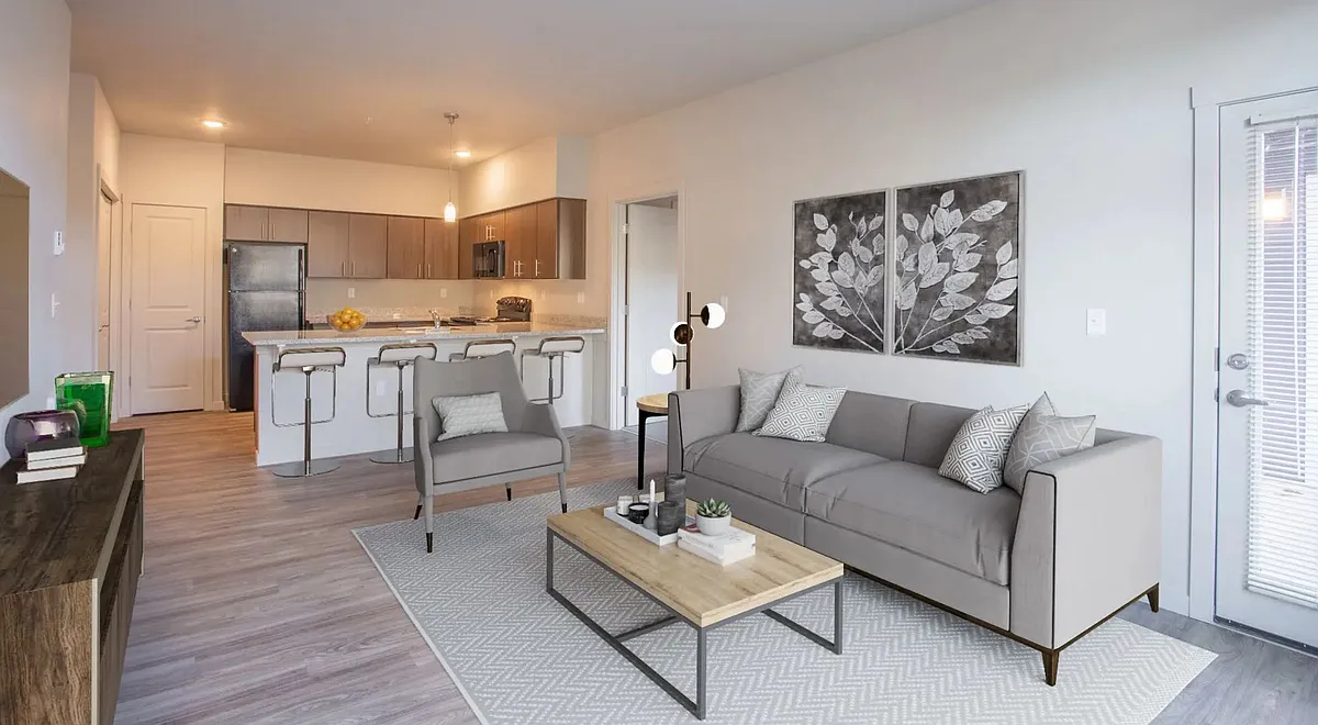 Building Photo - Northbrook Village
