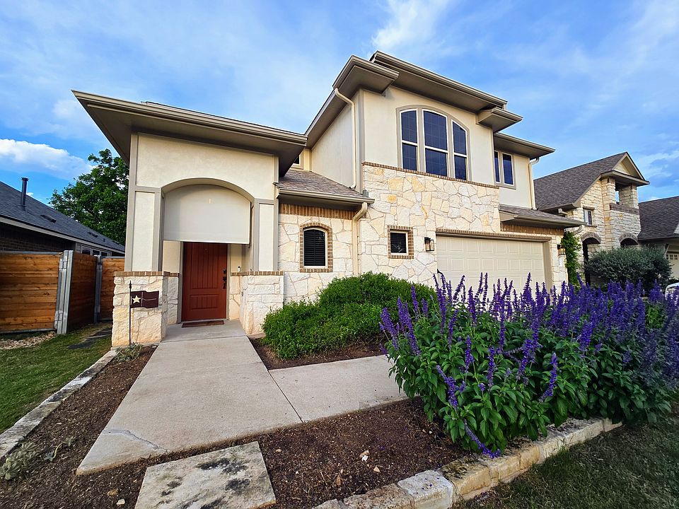 1st image of 6629 Alleyton Dr