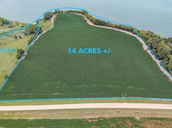 14A-1 259th St #Tbd 14a-1, Humboldt, SD 57035