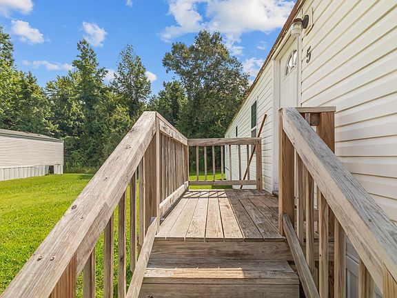 4th image of 119 Starwood Cir #5