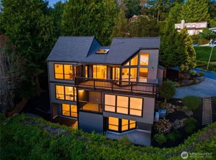 13441 64th Ter NE, Kirkland, WA