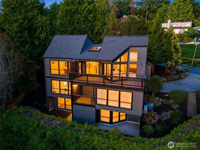 13441 64th Terrace NE, Kirkland, WA, 98034