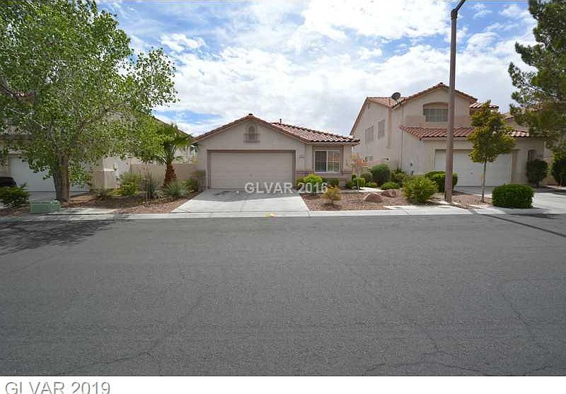 1st image of 7721 Sierra Paseo Ln #0