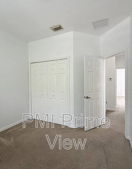 8934 SW 153rd Ct — Photo 43