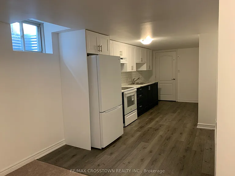 72 Mabern St #BASEMENT — Photo 5