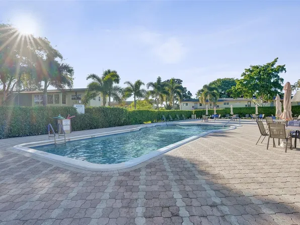 251 NW 76th Avenue #106, Margate, FL 33063