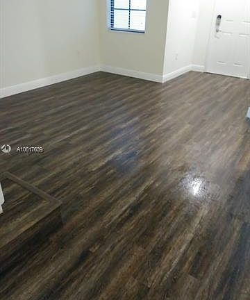 3rd image of 3429 W 92nd Pl #3429