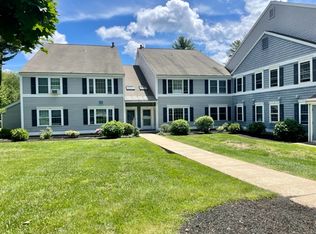 104 Springbrook Cir, Portsmouth, NH 03801
