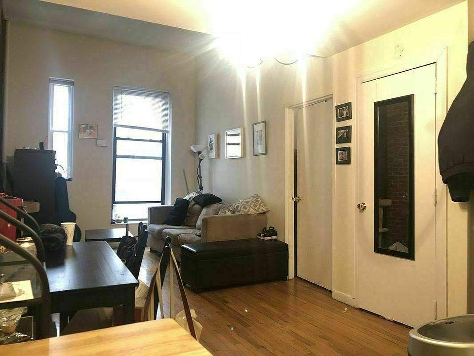 1st image of 151 W 78th St APT 2B