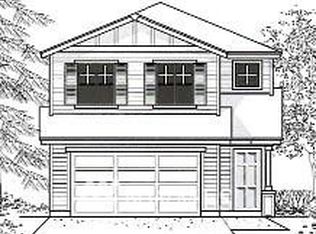 7253 178th Stct E, Puyallup, WA
