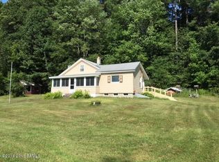 219 Schroon River Rd, Warrensburg, NY 12885
