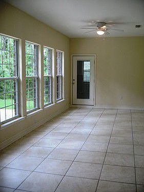 2nd image of 2749 W Hannon Hill Dr