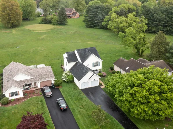 109 Avian Way, Middletown, DE 19709