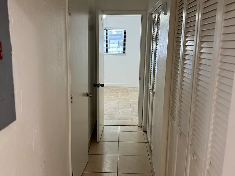 6510 Grant Ct #2 — Photo 3