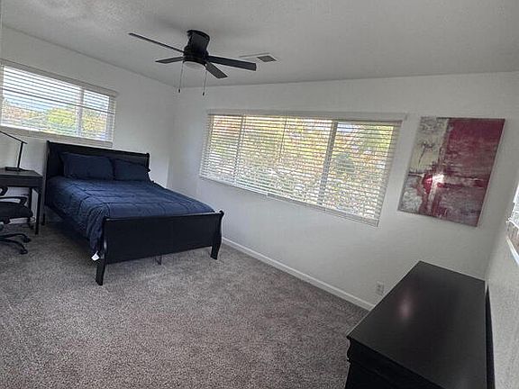 2nd image of 2445 Town Cir Room 9