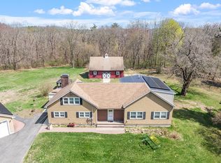 173 Middle Rd, Haverhill, MA 01830