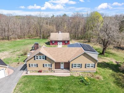 173 Middle Rd, Haverhill, MA, 01830