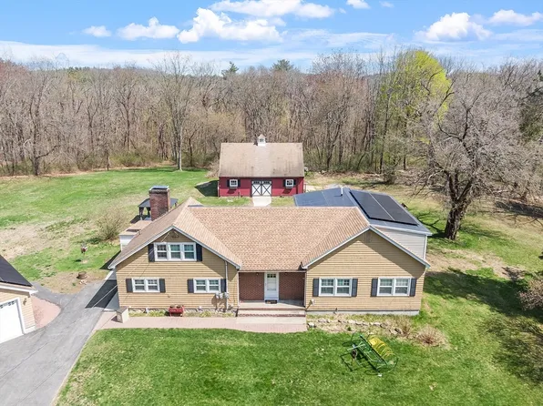 173 Middle Rd, Haverhill, MA 01830