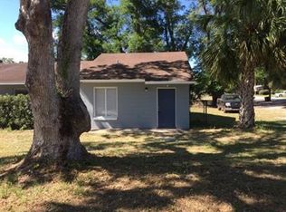 555 E Voorhis Ave #2, Deland, FL 32724