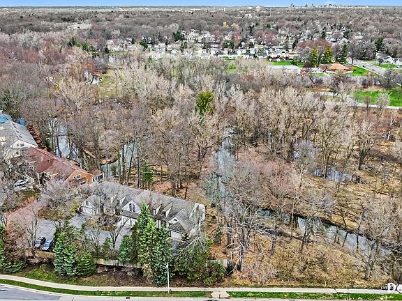 5th image of 4386 Ridge Ln SW