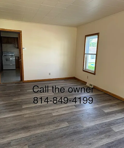 212 Fern St — Photo 4