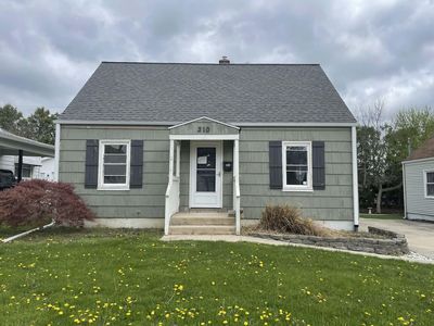 310 New St, Sidney, OH, 45365