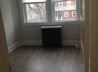 6828 Dunbar Rd, Dundalk, MD 21222