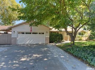 7426 Hardy St, Orangevale, CA