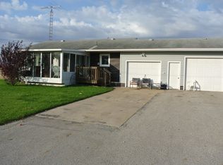 804 Main St, Popejoy, IA 50227