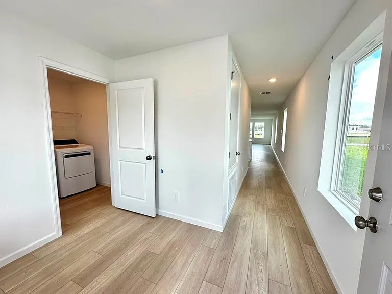 5602 Morant Bay Path — Photo 11