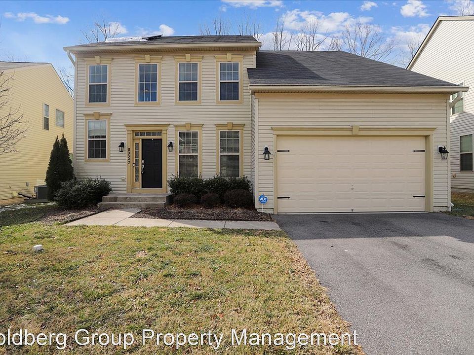 1st image of 8257 Carinoso Way