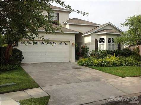 2nd image of 27530 Sky Lake Cir