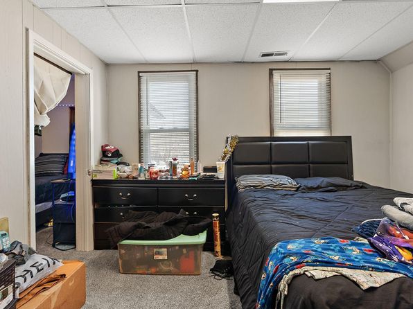 saint-paul-minnesota-2162372 picture