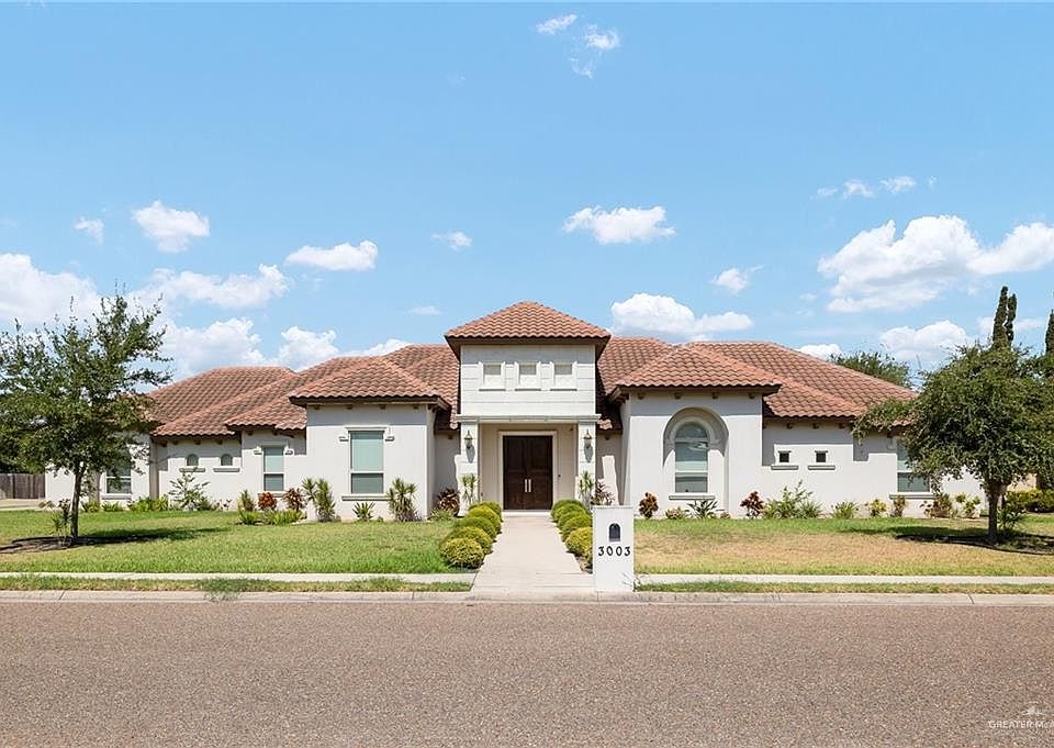 1st image of 3003 Las Colinas Ln