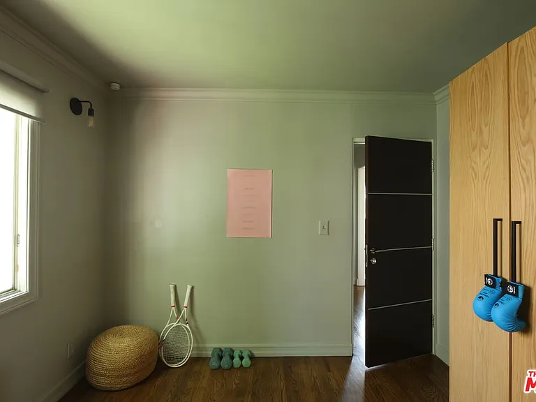1112 Montecito Dr — Photo 16