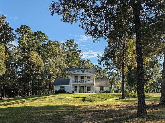 5th image of 12021 County Road 452